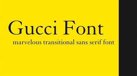 gucci cursive font|gucci font download.